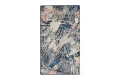 Tahsin Entrematta 100x300 cm