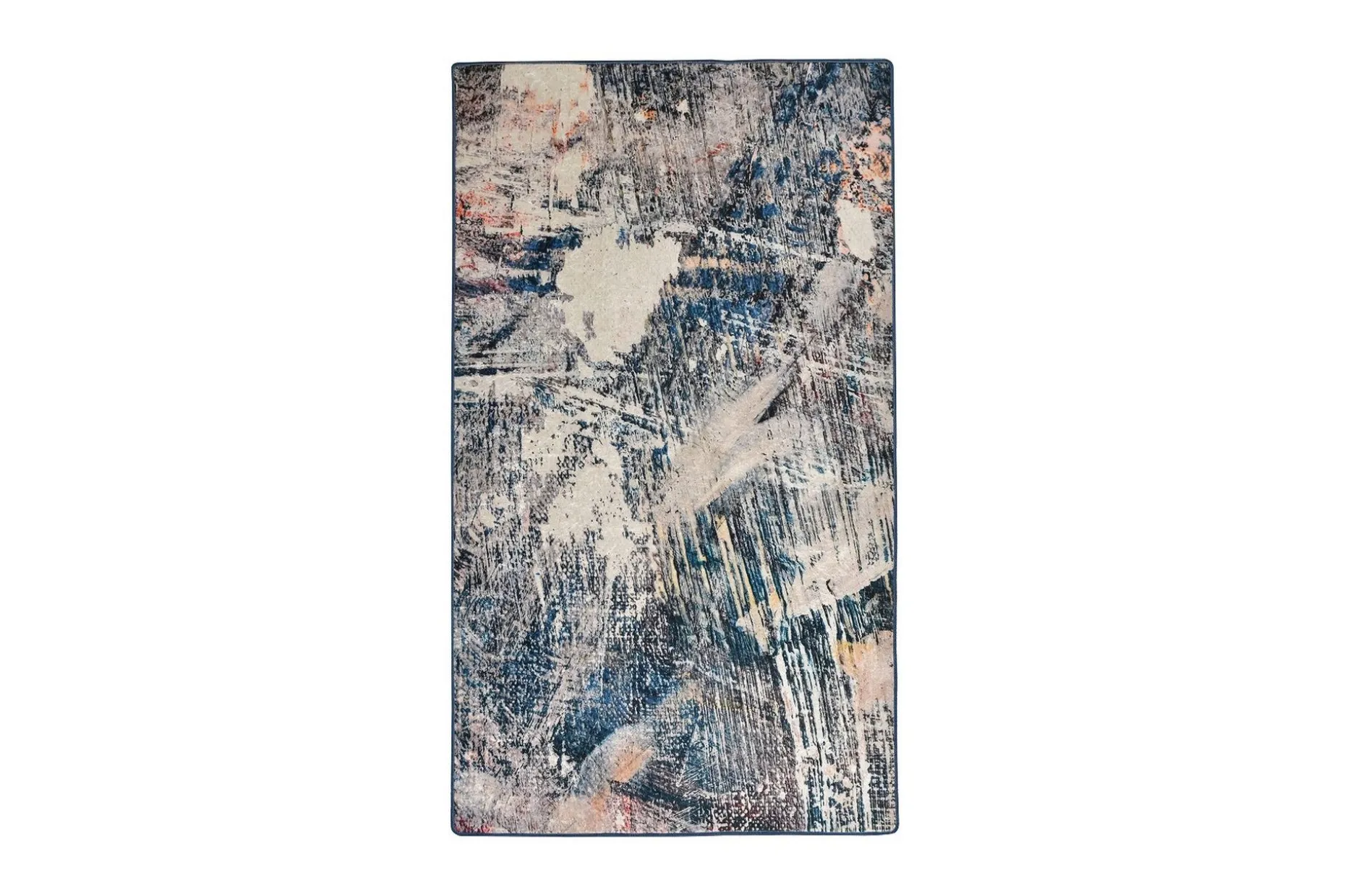 Tahsin Entrematta 100x300 cm