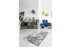Tahsin Entrematta 100x300 cm