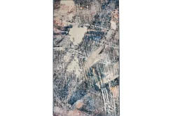 Tahsin Matta 100x200 cm