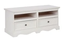 Taisia TV-bänk 120 cm