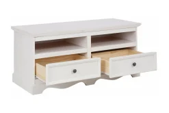 Taisia TV-bänk 120 cm
