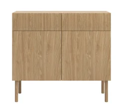 Takayo Byrå 100 cm
