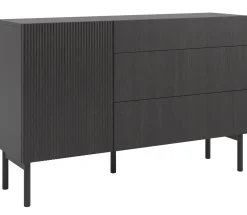 Takayo Byrå 140 cm