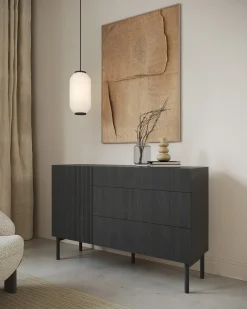 Takayo Byrå 140 cm