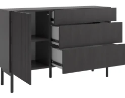 Takayo Byrå 140 cm
