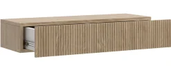 Takayo Konsollbord 90 cm