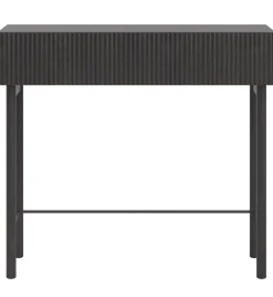 Takayo Konsollbord 90 cm
