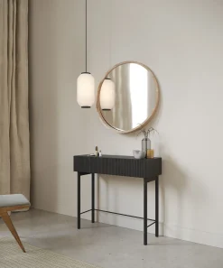 Takayo Konsollbord 90 cm