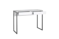 Taketo Skrivbord 40x101,6 cm