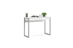 Taketo Skrivbord 40x101,6 cm