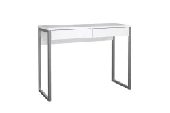 Taketo Skrivbord 40x101,6 cm