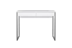 Taketo Skrivbord 40x101,6 cm