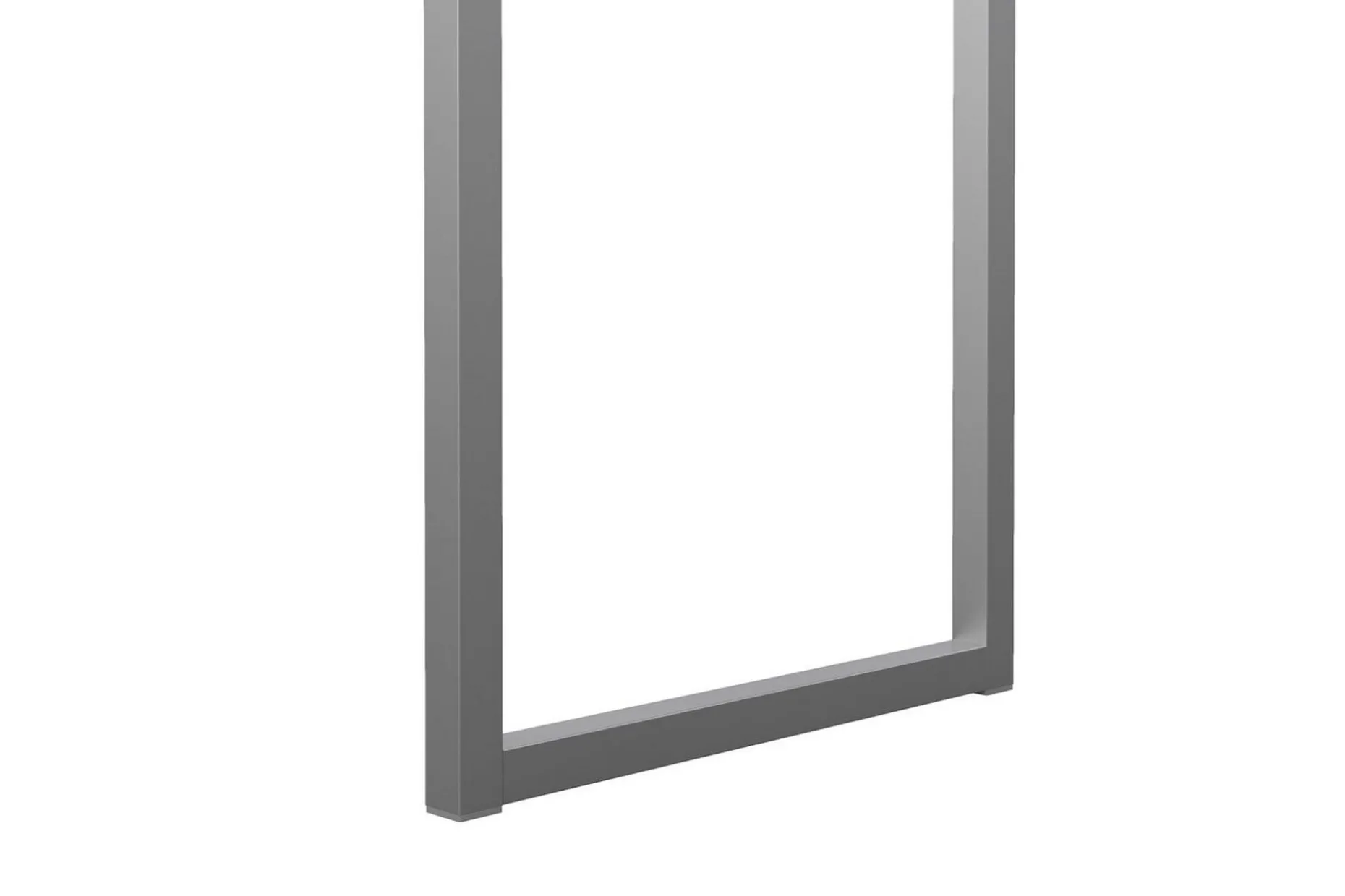 Taketo Skrivbord 40x101,6 cm