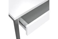 Taketo Skrivbord 40x101,6 cm