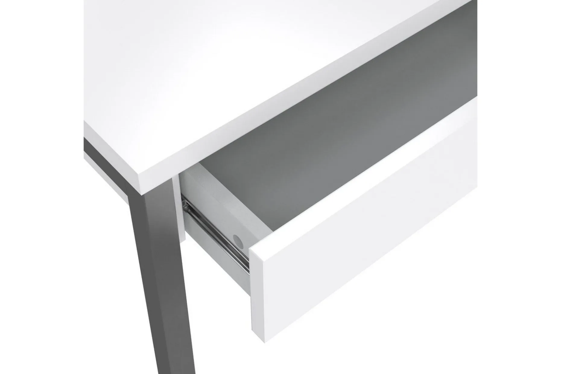 Taketo Skrivbord 40x101,6 cm