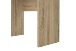 Taketo Skrivbord 48,1x120,1 cm