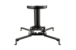 Takfäste Sanus Projektor VP1-B1
