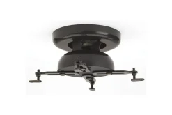 Takfäste Sanus Projektor VMPR1B