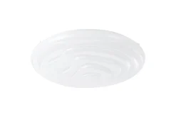 Taklampa Eglo Battistona 380 mm
