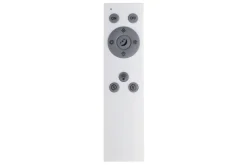 Taklampa Eglo Battistona 380 mm