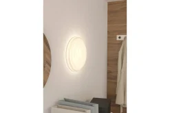 Taklampa Eglo Battistona 380 mm