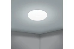 Taklampa Eglo Battistona 480 mm