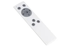 Taklampa Eglo Battistona 480 mm