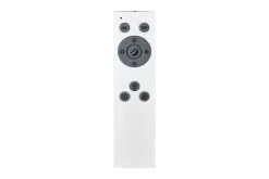 Taklampa Eglo Battistona 480 mm