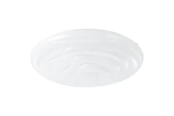 Taklampa Eglo Battistona 480 mm