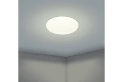 Taklampa Eglo Battistona 480 mm
