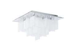 Taklampa Eglo Condrada 1