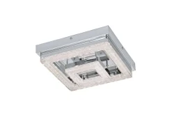 Taklampa Eglo Fradelo 260x260 mm
