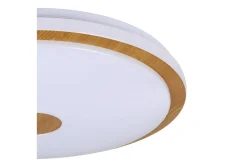Taklampa Eglo Lanciano 1 480 mm