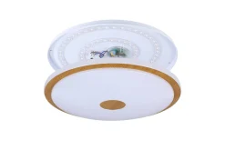 Taklampa Eglo Lanciano 1 480 mm