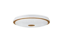 Taklampa Eglo Lanciano 1 480 mm