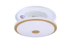 Taklampa Eglo Lanciano 1 380 mm