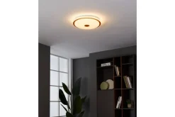 Taklampa Eglo Lanciano 1 380 mm