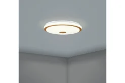 Taklampa Eglo Lanciano 1 380 mm