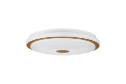 Taklampa Eglo Lanciano 1 380 mm