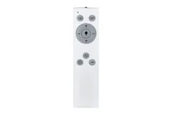 Taklampa Eglo Lanciano 1 380 mm