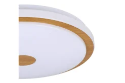 Taklampa Eglo Lanciano 1 380 mm