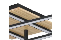 Taklampa Eglo Marinello 1