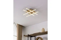 Taklampa Eglo Marinello 1