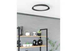 Taklampa Eglo Penjamo 1