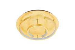 Taklampa Eglo Pozondon Ø380 mm