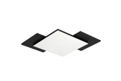Taklampa Eglo Tamuria 435x435 mm