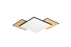 Taklampa Eglo Tamuria 435x435 mm