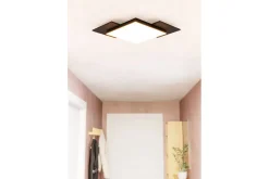 Taklampa Eglo Tamuria 285x285 mm