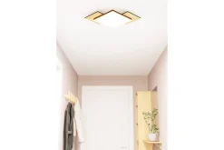 Taklampa Eglo Tamuria 285x285 mm